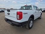2025 Ford Ranger SuperCrew Cab 4x4 Pickup for sale #1532576 - photo 4