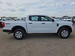 2025 Ford Ranger SuperCrew Cab 4x4 Pickup for sale #1532576 - photo 5