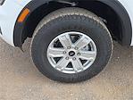 2025 Ford Ranger SuperCrew Cab 4x4 Pickup for sale #1532576 - photo 7