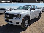 2025 Ford Ranger SuperCrew Cab 4WD Pickup for sale #1532588 - photo 1