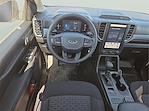 2025 Ford Ranger SuperCrew Cab 4WD Pickup for sale #1532588 - photo 10