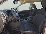 2025 Ford Ranger SuperCrew Cab 4WD Pickup for sale #1532588 - photo 11