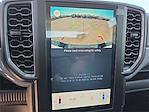 2025 Ford Ranger SuperCrew Cab 4WD Pickup for sale #1532588 - photo 13
