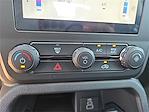2025 Ford Ranger SuperCrew Cab 4WD Pickup for sale #1532588 - photo 14