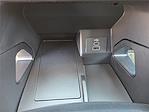2025 Ford Ranger SuperCrew Cab 4WD Pickup for sale #1532588 - photo 15