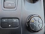 2025 Ford Ranger SuperCrew Cab 4WD Pickup for sale #1532588 - photo 16