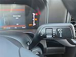 2025 Ford Ranger SuperCrew Cab 4WD Pickup for sale #1532588 - photo 17