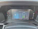 2025 Ford Ranger SuperCrew Cab 4WD Pickup for sale #1532588 - photo 18
