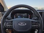 2025 Ford Ranger SuperCrew Cab 4WD Pickup for sale #1532588 - photo 19