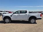 2025 Ford Ranger SuperCrew Cab 4WD Pickup for sale #1532588 - photo 2