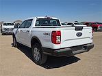 2025 Ford Ranger SuperCrew Cab 4WD Pickup for sale #1532588 - photo 3