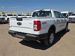 2025 Ford Ranger SuperCrew Cab 4WD Pickup for sale #1532588 - photo 4