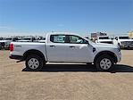 2025 Ford Ranger SuperCrew Cab 4WD Pickup for sale #1532588 - photo 5