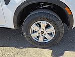 2025 Ford Ranger SuperCrew Cab 4WD Pickup for sale #1532588 - photo 7