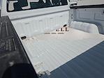 2025 Ford Ranger SuperCrew Cab 4WD Pickup for sale #1532588 - photo 8