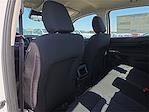 2025 Ford Ranger SuperCrew Cab 4WD Pickup for sale #1532588 - photo 9