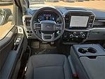 New 2025 Ford F-150 XLT SuperCrew Cab 4WD Pickup for sale #1532596 - photo 10
