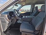 New 2025 Ford F-150 XLT SuperCrew Cab 4WD Pickup for sale #1532596 - photo 11