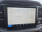 New 2025 Ford F-150 XLT SuperCrew Cab 4WD Pickup for sale #1532596 - photo 12