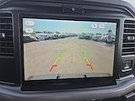 New 2025 Ford F-150 XLT SuperCrew Cab 4WD Pickup for sale #1532596 - photo 13