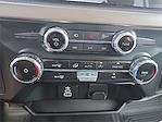 New 2025 Ford F-150 XLT SuperCrew Cab 4WD Pickup for sale #1532596 - photo 14