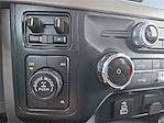 New 2025 Ford F-150 XLT SuperCrew Cab 4WD Pickup for sale #1532596 - photo 15