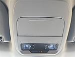 New 2025 Ford F-150 XLT SuperCrew Cab 4WD Pickup for sale #1532596 - photo 16