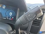 New 2025 Ford F-150 XLT SuperCrew Cab 4WD Pickup for sale #1532596 - photo 17