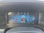 New 2025 Ford F-150 XLT SuperCrew Cab 4WD Pickup for sale #1532596 - photo 18