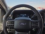 New 2025 Ford F-150 XLT SuperCrew Cab 4WD Pickup for sale #1532596 - photo 19