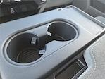 New 2025 Ford F-150 XLT SuperCrew Cab 4WD Pickup for sale #1532596 - photo 20