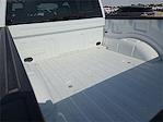 New 2025 Ford F-150 XLT SuperCrew Cab 4WD Pickup for sale #1532596 - photo 8