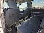 New 2025 Ford F-150 XLT SuperCrew Cab 4WD Pickup for sale #1532596 - photo 9