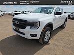 2025 Ford Ranger SuperCrew Cab 4x4 Pickup for sale #1532599 - photo 1