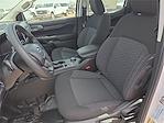 2025 Ford Ranger SuperCrew Cab 4x4 Pickup for sale #1532599 - photo 11