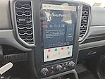 2025 Ford Ranger SuperCrew Cab 4x4 Pickup for sale #1532599 - photo 12