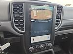 2025 Ford Ranger SuperCrew Cab 4x4 Pickup for sale #1532599 - photo 13