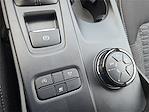 2025 Ford Ranger SuperCrew Cab 4x4 Pickup for sale #1532599 - photo 14