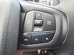 2025 Ford Ranger SuperCrew Cab 4x4 Pickup for sale #1532599 - photo 15