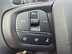 2025 Ford Ranger SuperCrew Cab 4x4 Pickup for sale #1532599 - photo 16