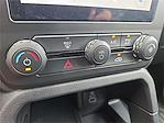 2025 Ford Ranger SuperCrew Cab 4x4 Pickup for sale #1532599 - photo 17
