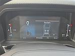 2025 Ford Ranger SuperCrew Cab 4x4 Pickup for sale #1532599 - photo 18