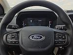 2025 Ford Ranger SuperCrew Cab 4x4 Pickup for sale #1532599 - photo 19