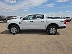 2025 Ford Ranger SuperCrew Cab 4x4 Pickup for sale #1532599 - photo 2