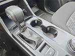 2025 Ford Ranger SuperCrew Cab 4x4 Pickup for sale #1532599 - photo 20