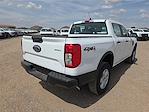 2025 Ford Ranger SuperCrew Cab 4x4 Pickup for sale #1532599 - photo 4
