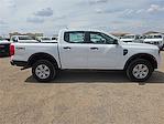 2025 Ford Ranger SuperCrew Cab 4x4 Pickup for sale #1532599 - photo 5