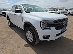 2025 Ford Ranger SuperCrew Cab 4x4 Pickup for sale #1532599 - photo 6