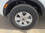 2025 Ford Ranger SuperCrew Cab 4x4 Pickup for sale #1532599 - photo 7