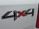 2025 Ford Ranger SuperCrew Cab 4x4 Pickup for sale #1532599 - photo 8